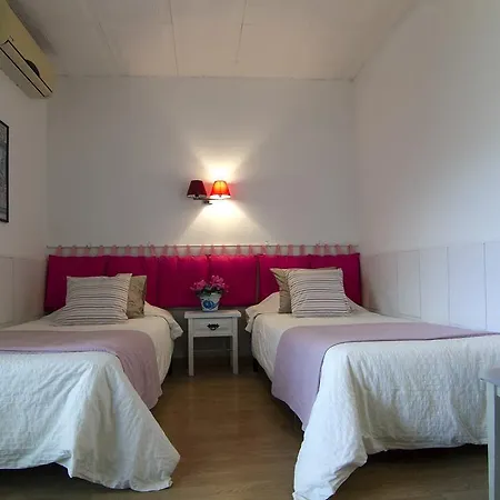 Penthouse Grode Appartement